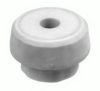 BOGE 88-715-A Top Strut Mounting